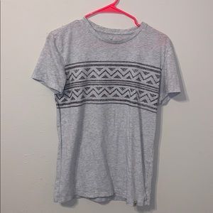 American Eagle Soft Tee